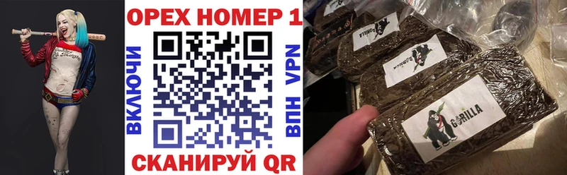 COCAIN Колумбийский Медвежьегорск