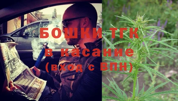 круглые Липки