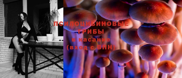 марки lsd Лагань